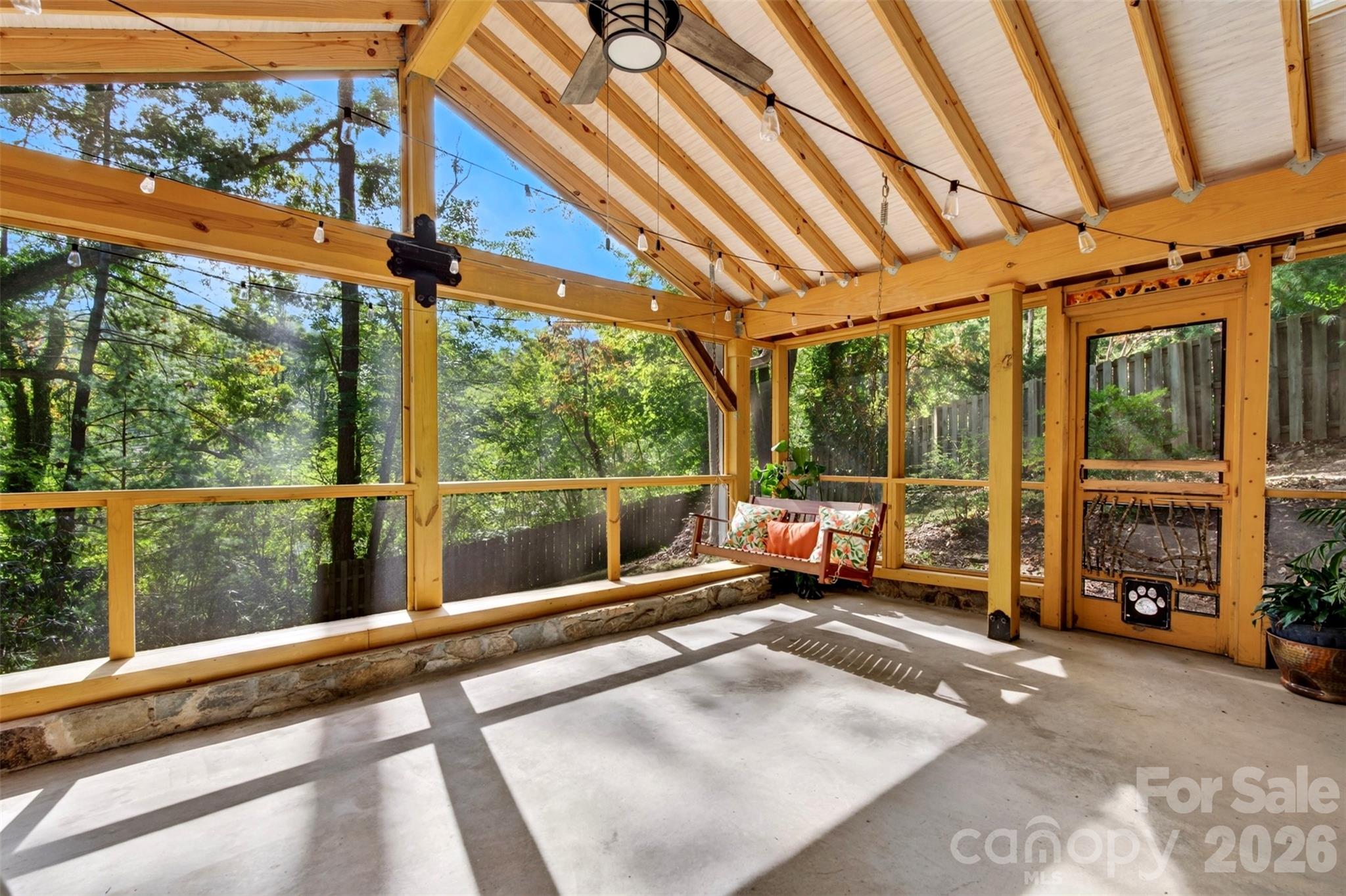 14 Willow Road Asheville, NC 28804 - Photo 13 of 39 Gallery Image 13