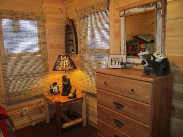 1575 Pne Vly Road, Unit 6 St. Germain, WI 54558 - Photo 11 of 13 Gallery Image 11