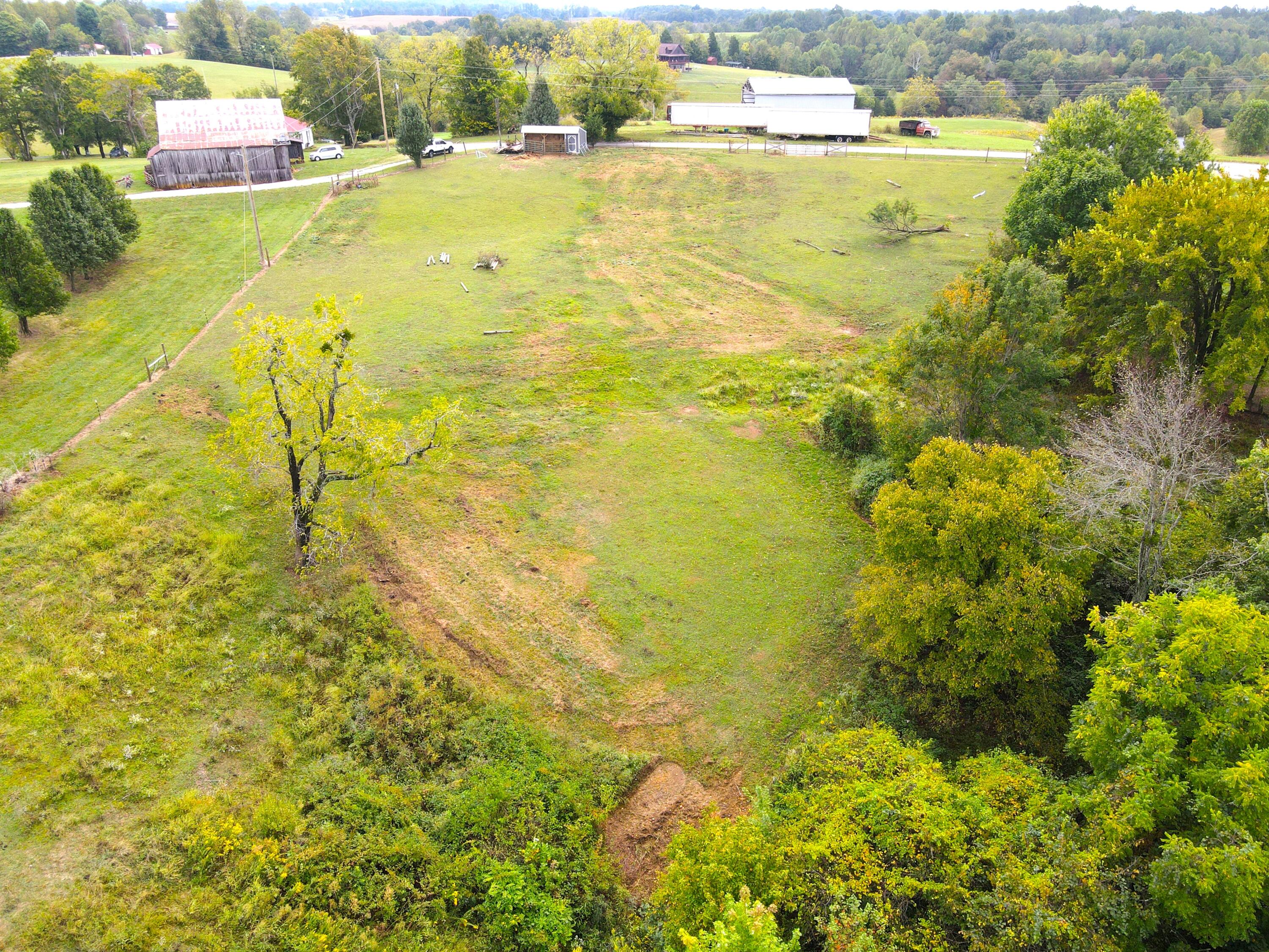 2870 Chestnut Grove Road Brodhead, KY 40409 - Photo 75 of 82 DJI_0967