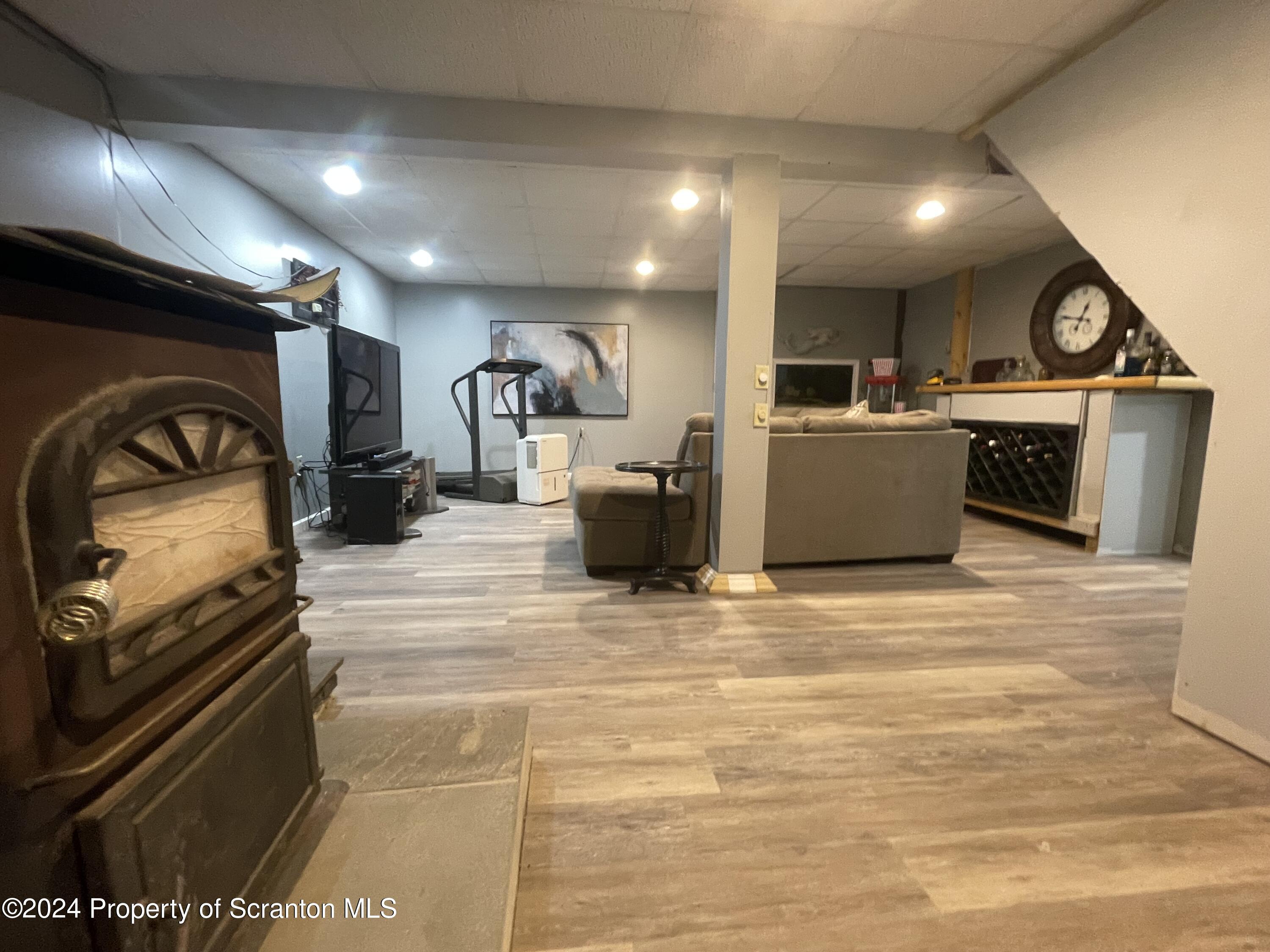 98 Novitsky Road Scott Township, PA 18447 - Photo 11 of 34 Gallery Image 11