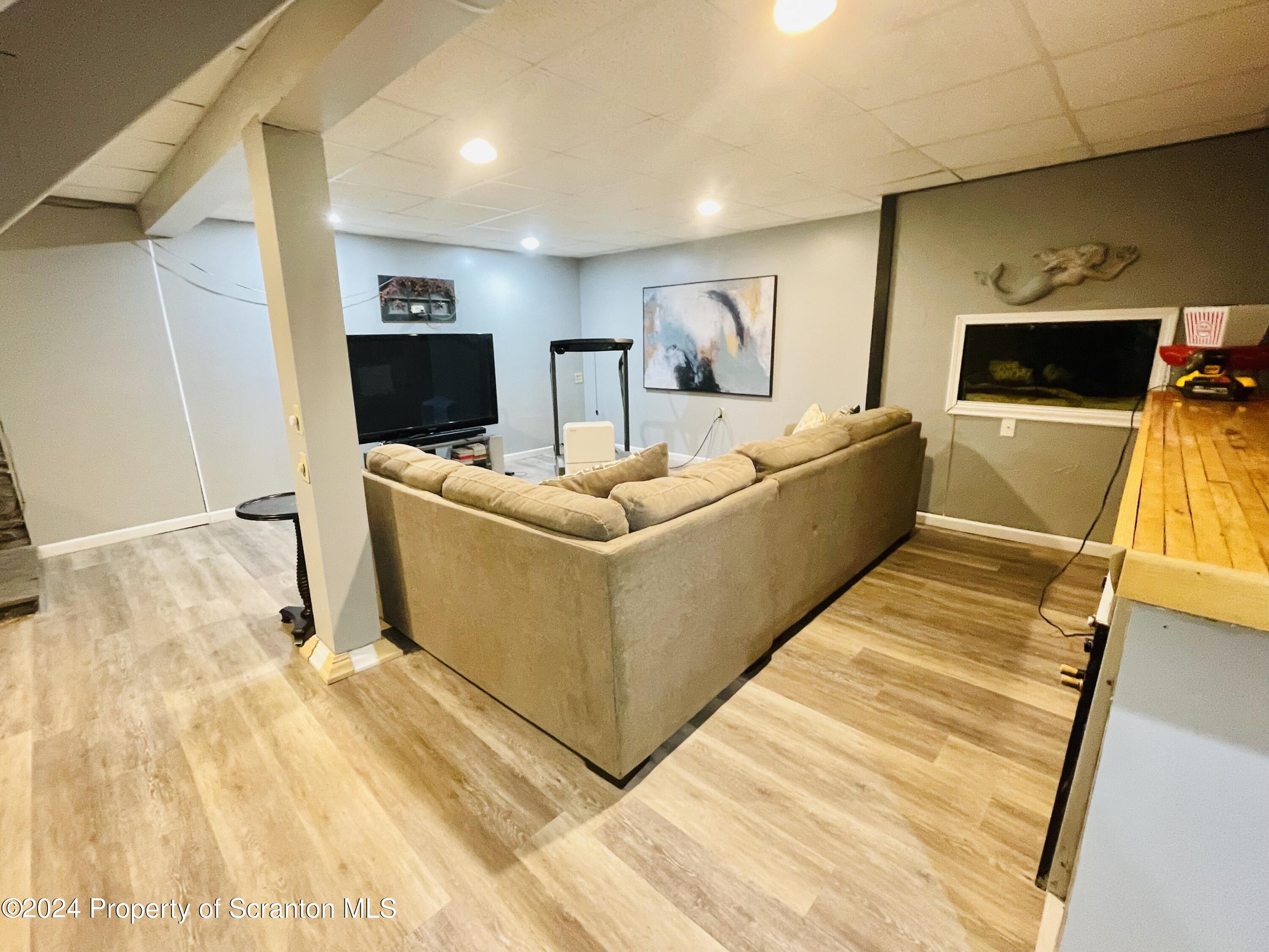 98 Novitsky Road Scott Township, PA 18447 - Photo 13 of 34 Gallery Image 13