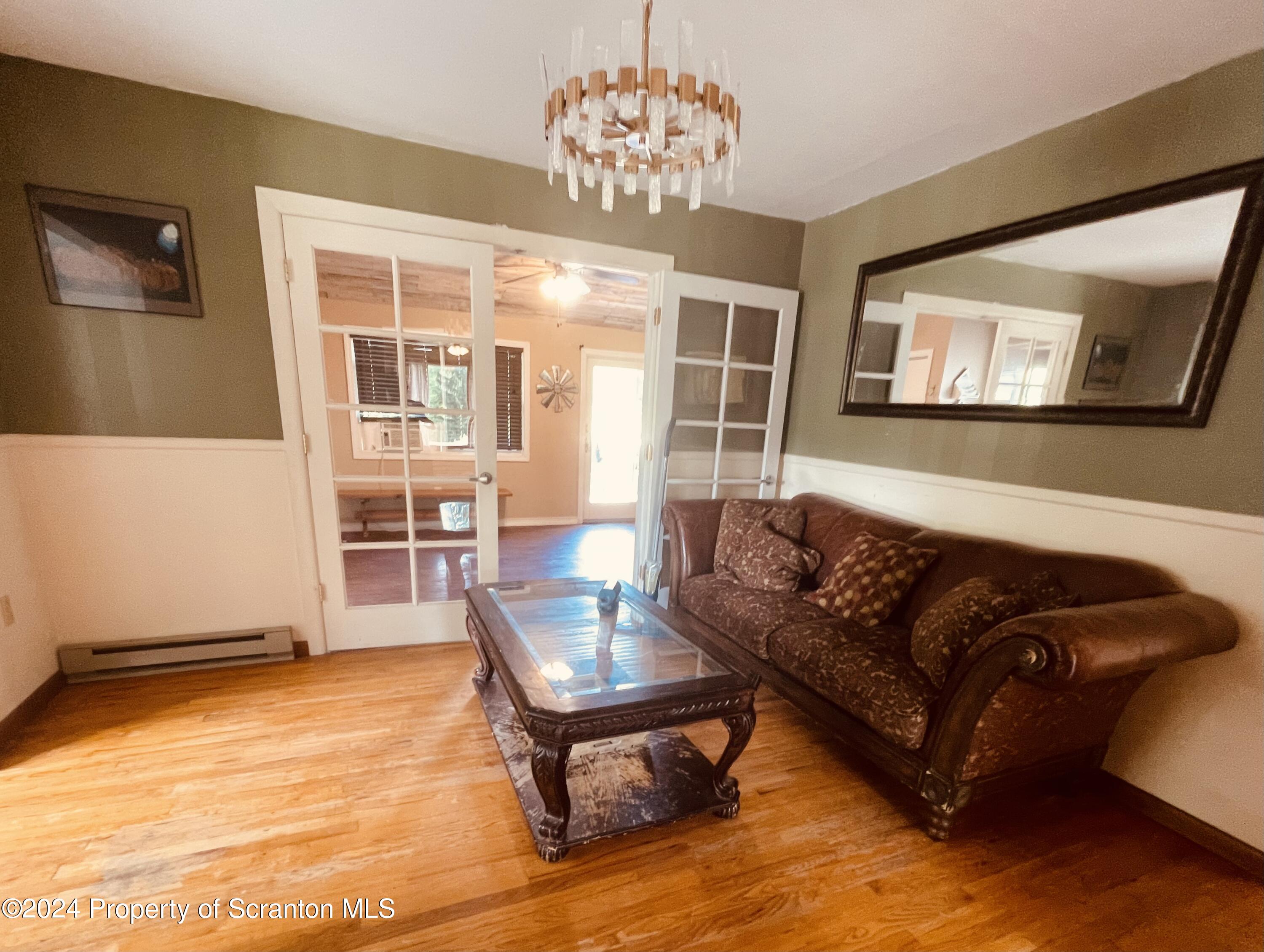 98 Novitsky Road Scott Township, PA 18447 - Photo 14 of 34 Gallery Image 14