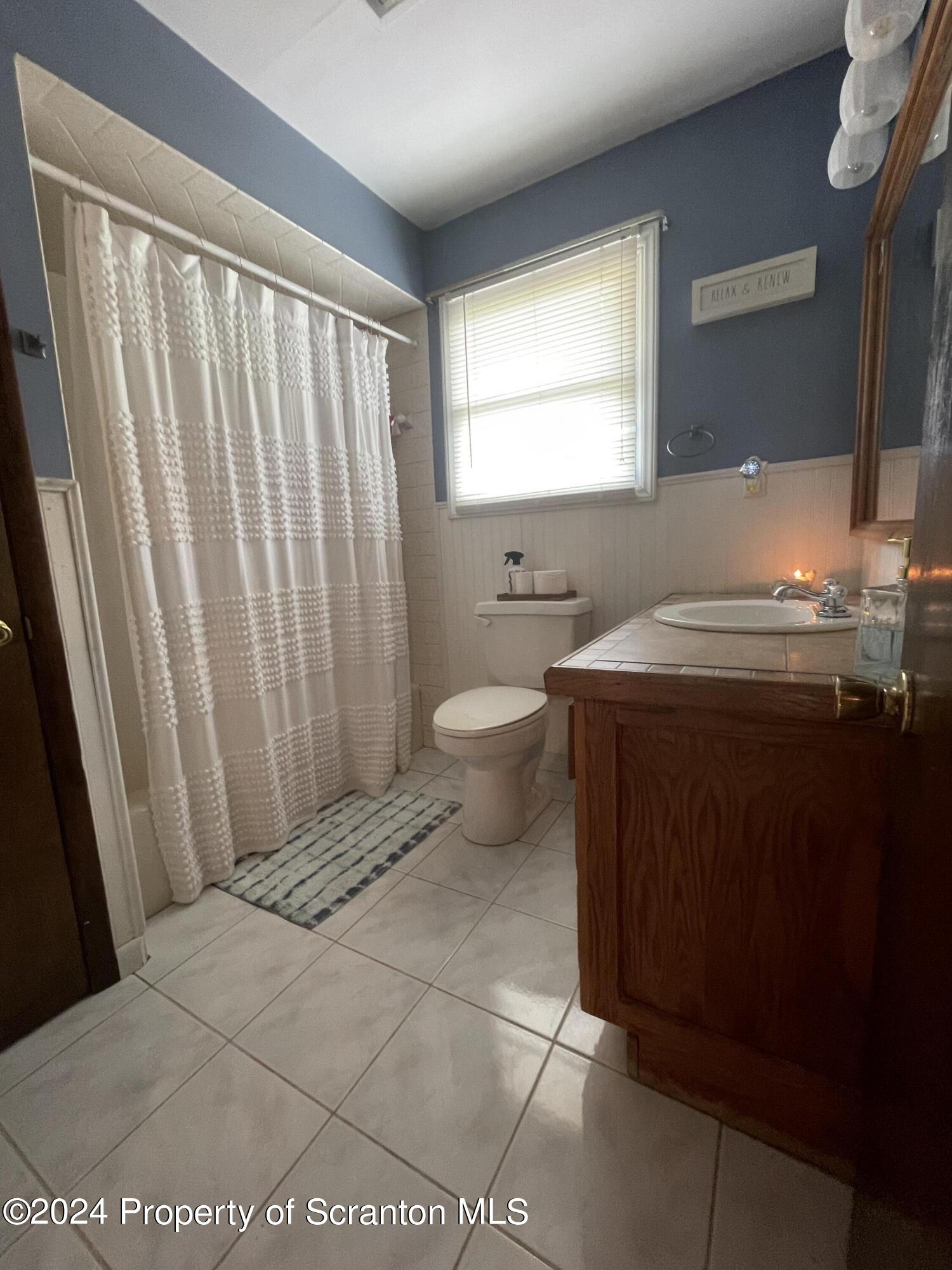 98 Novitsky Road Scott Township, PA 18447 - Photo 16 of 34 Gallery Image 16