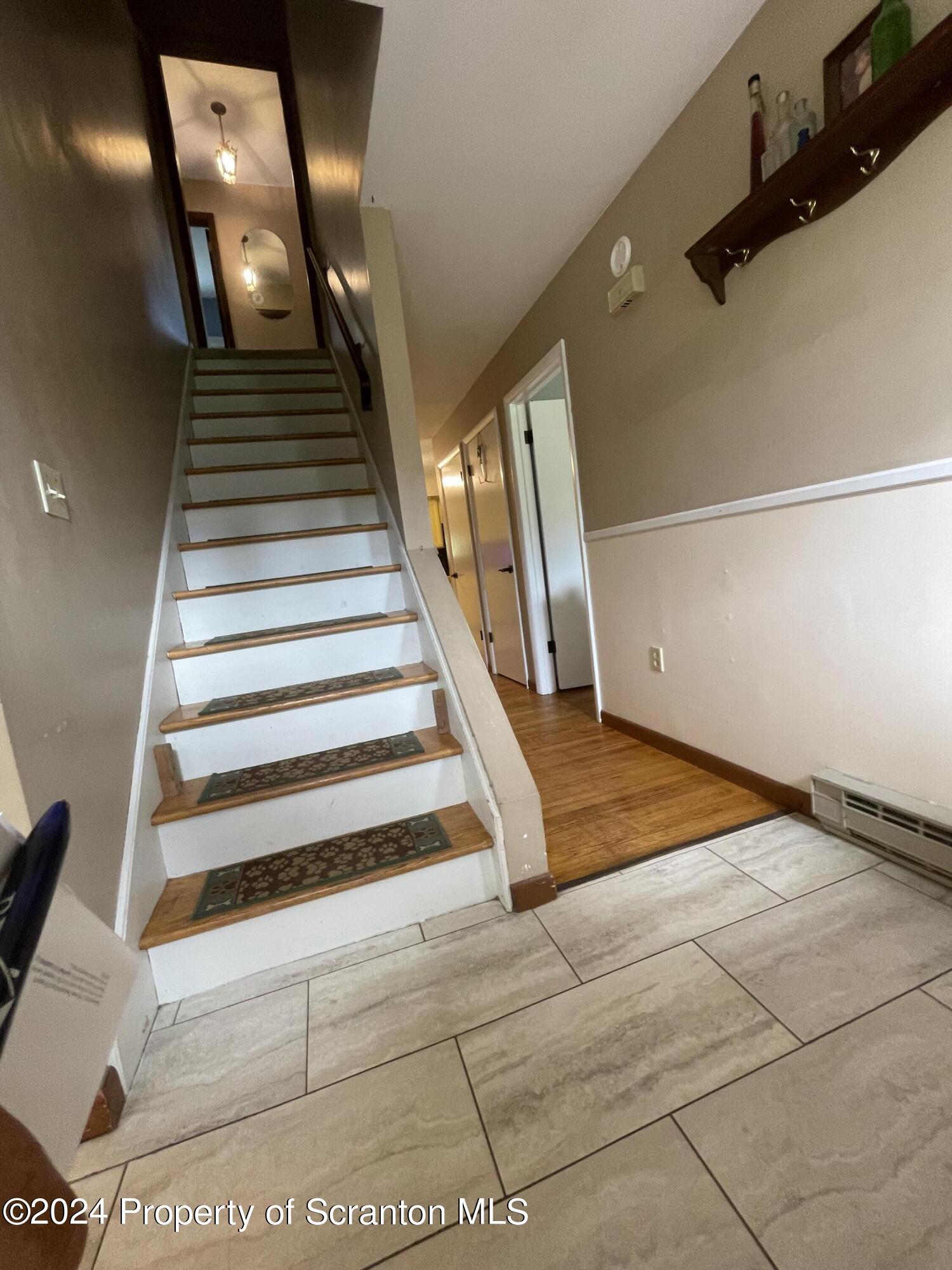 98 Novitsky Road Scott Township, PA 18447 - Photo 17 of 34 Gallery Image 17