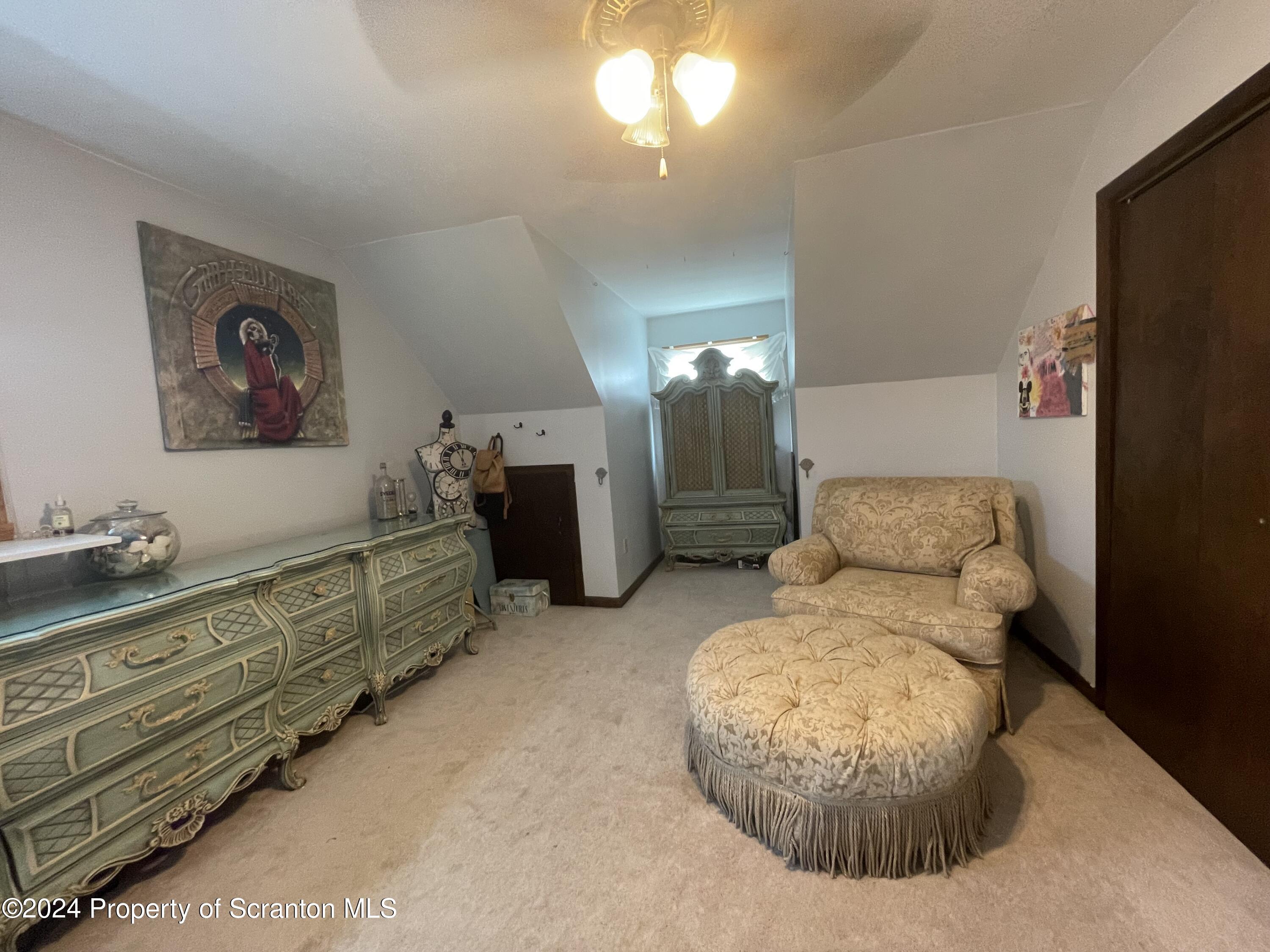 98 Novitsky Road Scott Township, PA 18447 - Photo 20 of 34 Gallery Image 20