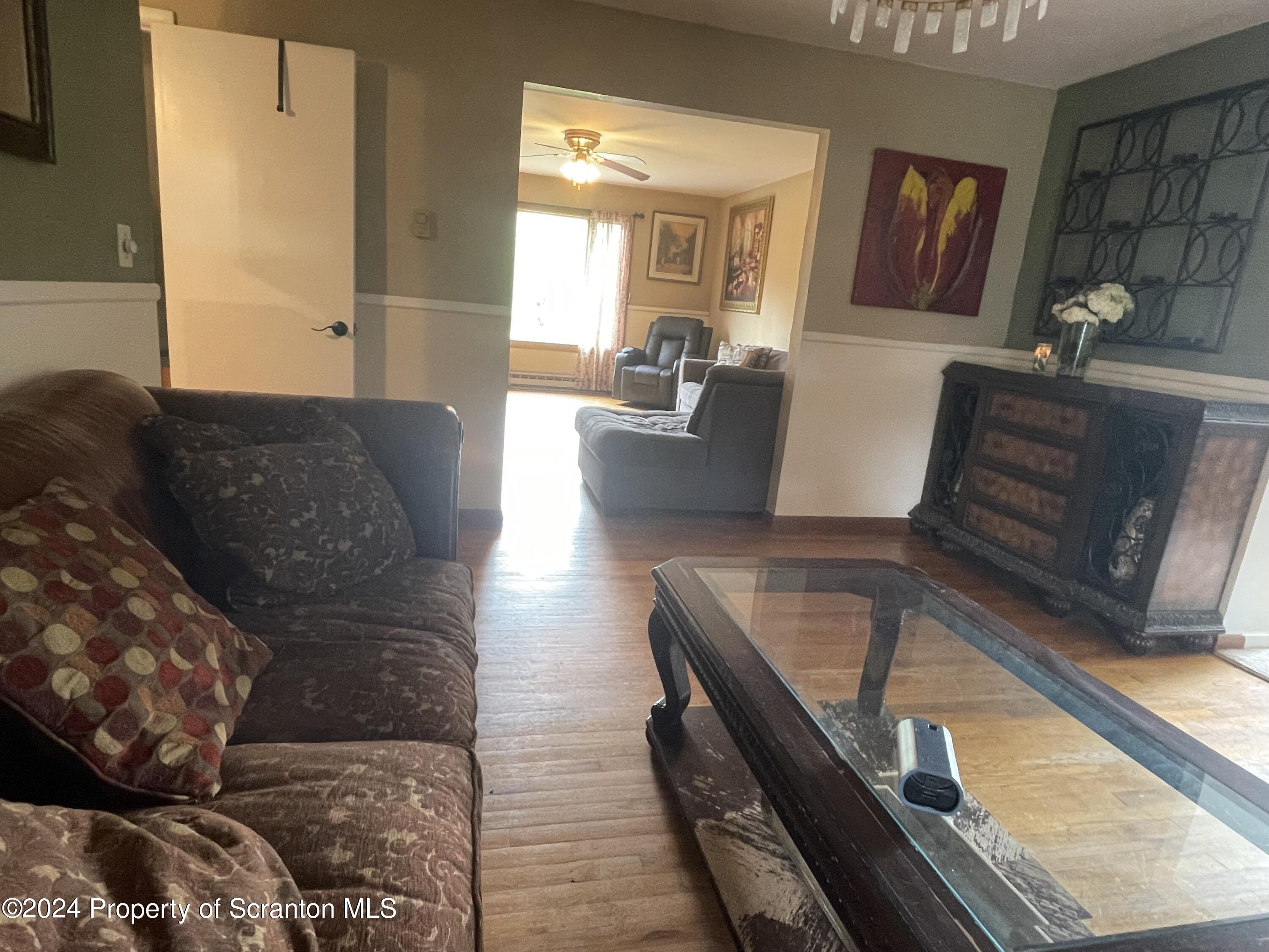 98 Novitsky Road Scott Township, PA 18447 - Photo 21 of 34 Gallery Image 21