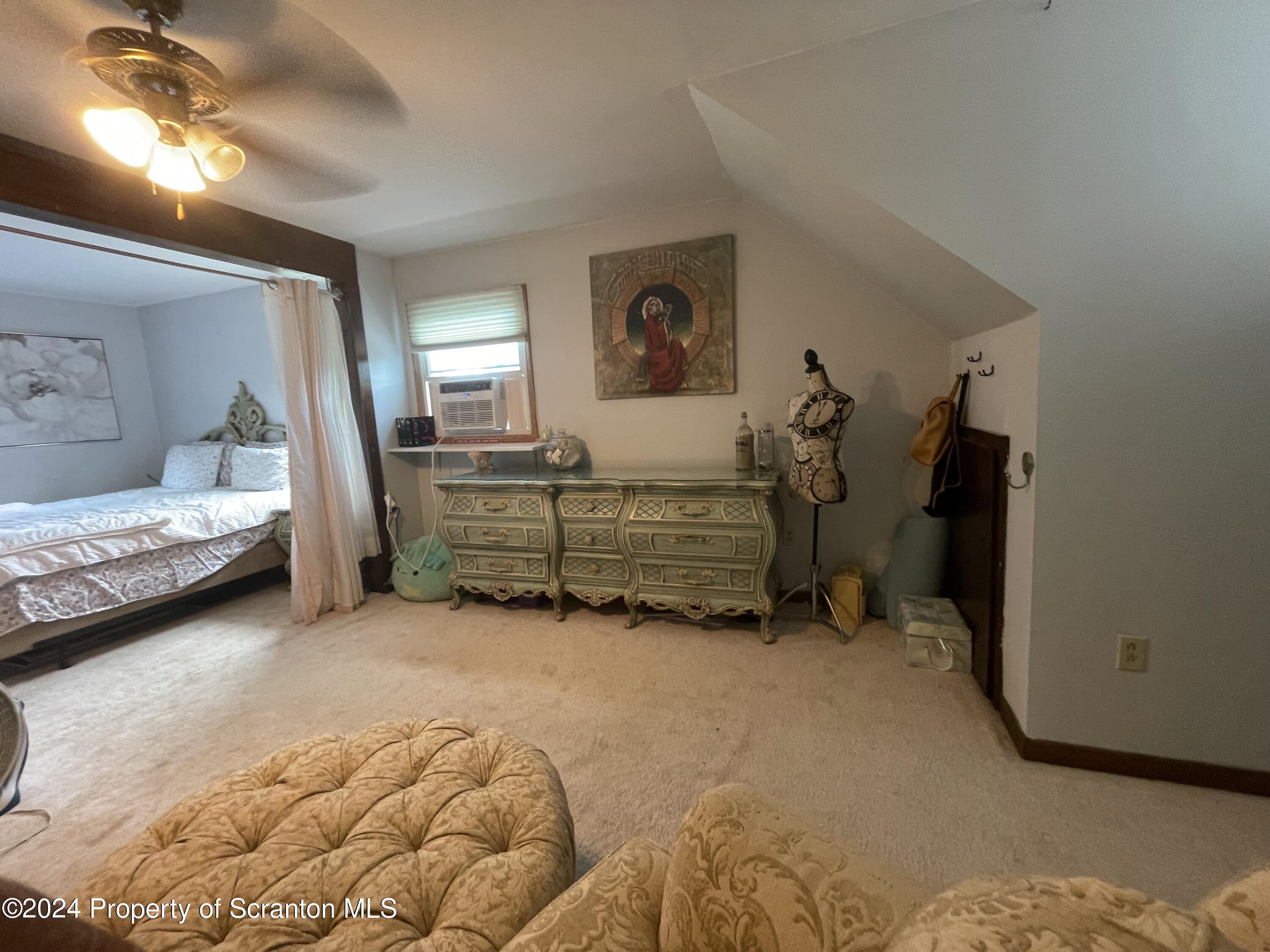 98 Novitsky Road Scott Township, PA 18447 - Photo 22 of 34 Gallery Image 22