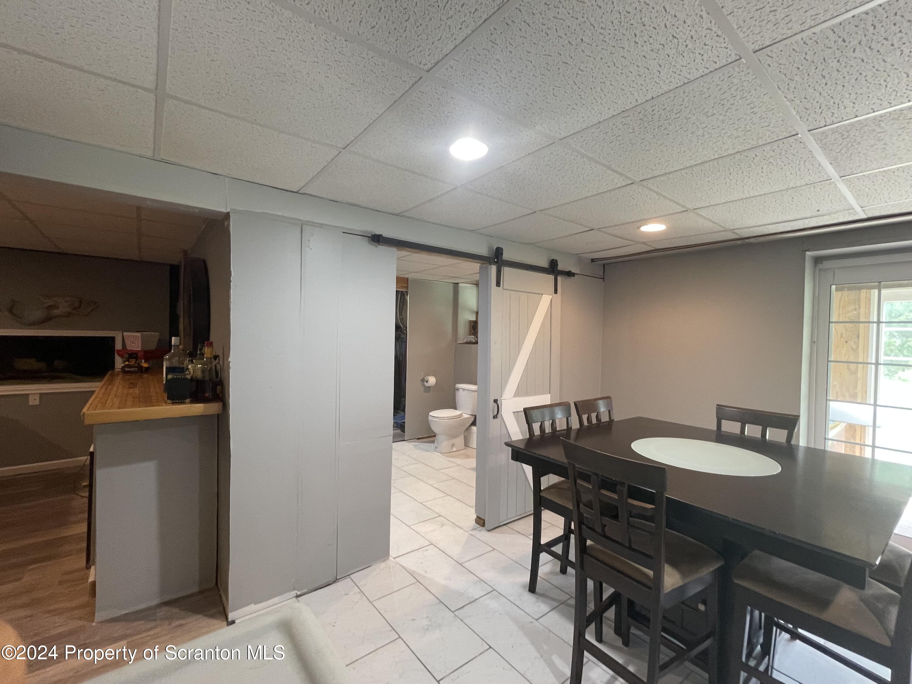 98 Novitsky Road Scott Township, PA 18447 - Photo 25 of 34 Gallery Image 25