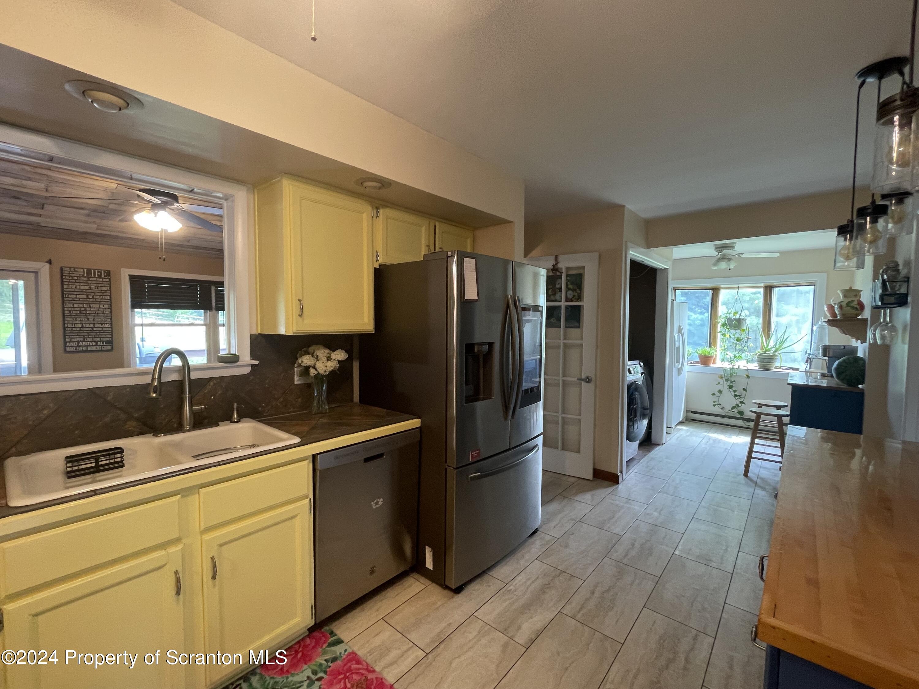 98 Novitsky Road Scott Township, PA 18447 - Photo 26 of 34 Gallery Image 26