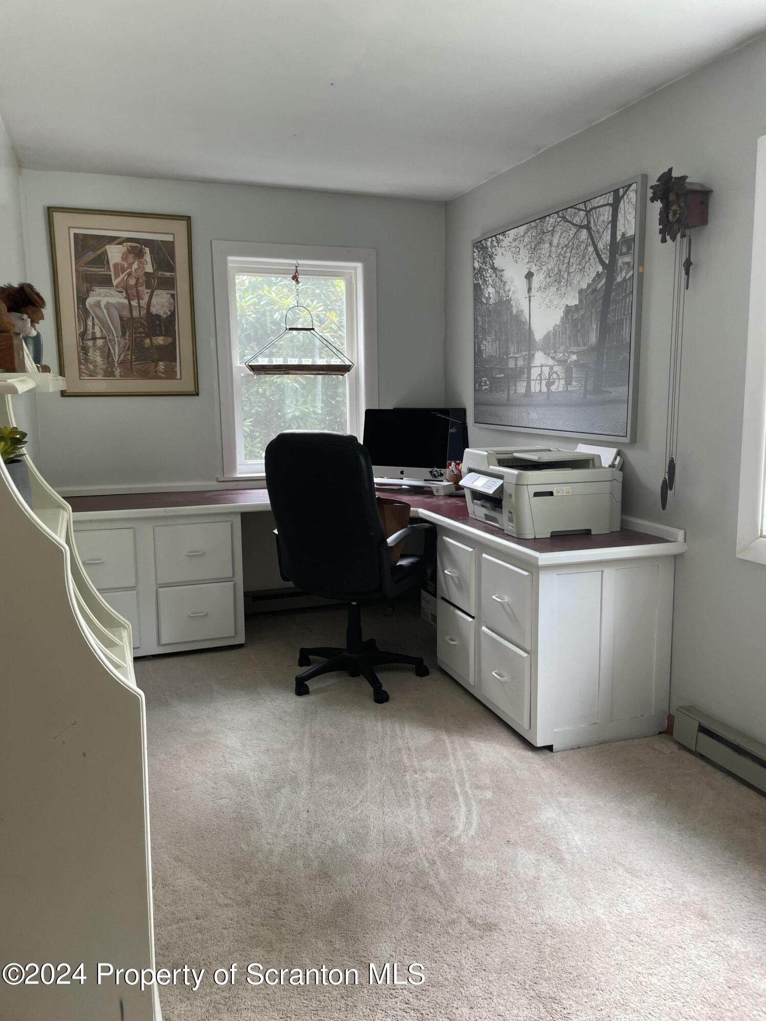 98 Novitsky Road Scott Township, PA 18447 - Photo 27 of 34 Gallery Image 27