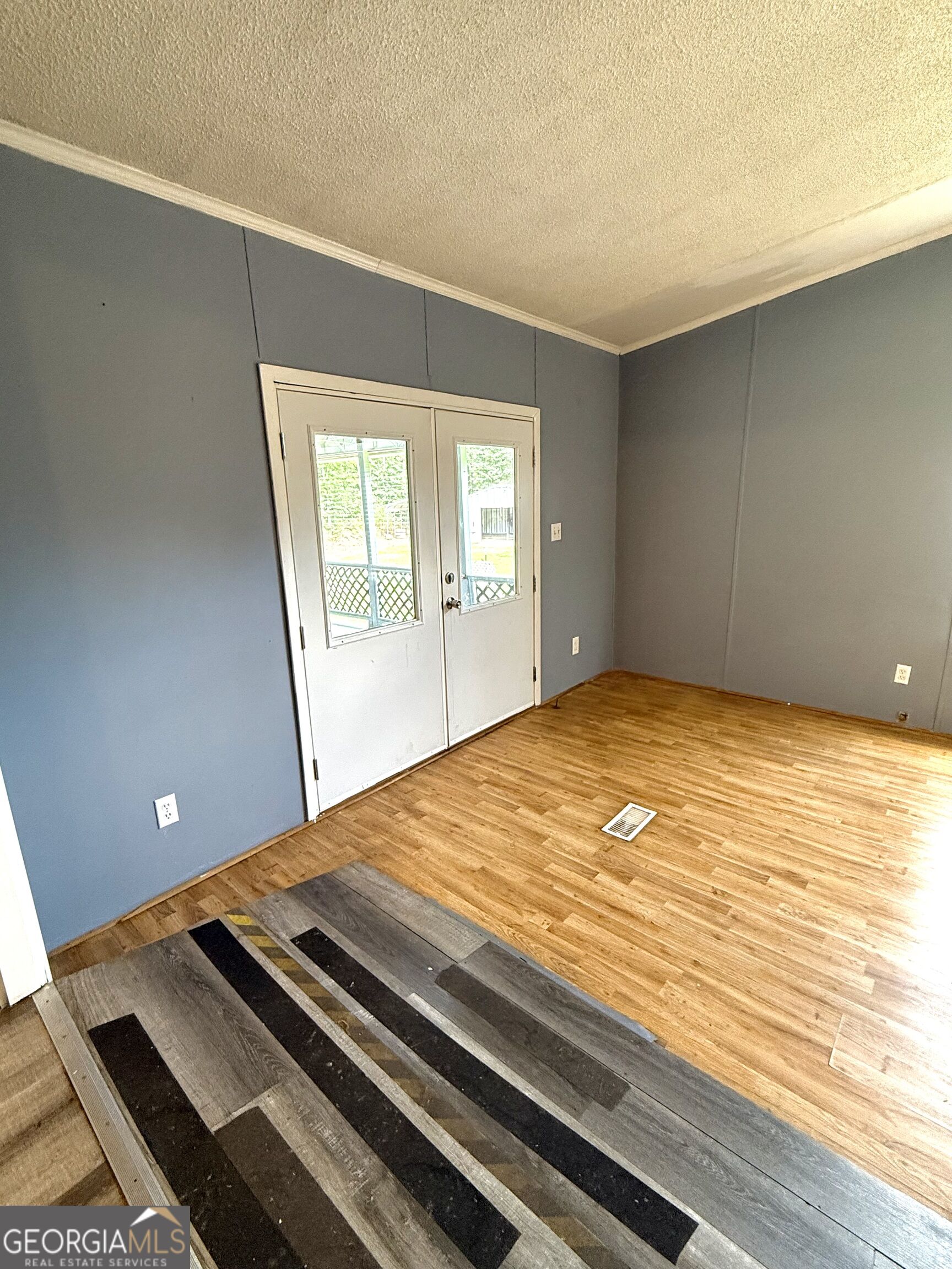 236 Chandler Road Trion, GA 30753 - Photo 44 of 89 Gallery Image 44