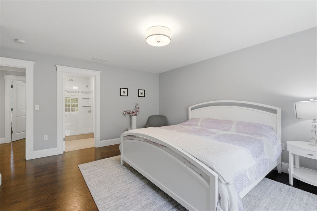 4 Augustus Road Lexington, MA 02421 - Photo 19 of 35