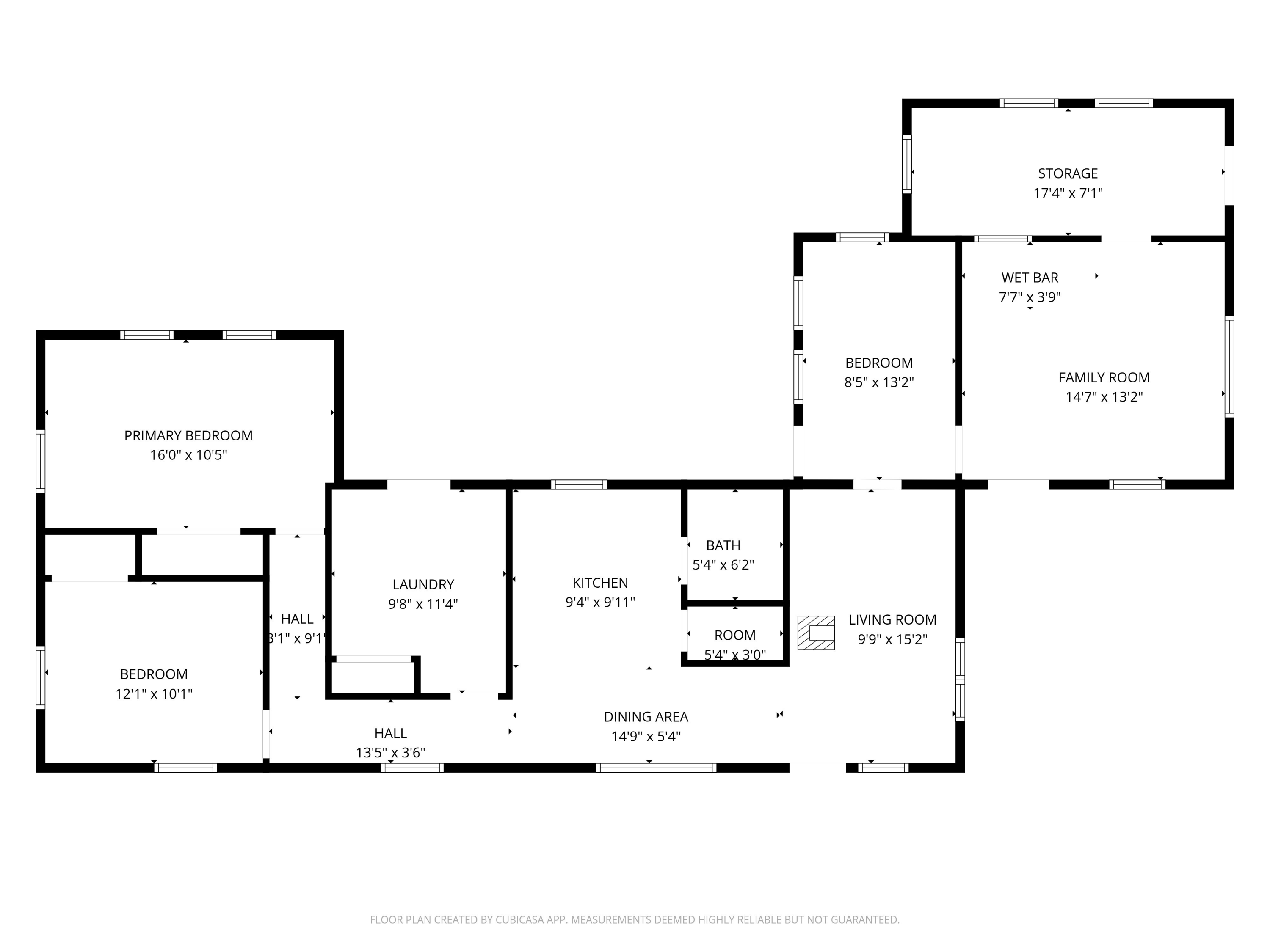 696 Fort Hill Road Gorham, ME 04038 - Photo 41 of 41 Gallery Image 41