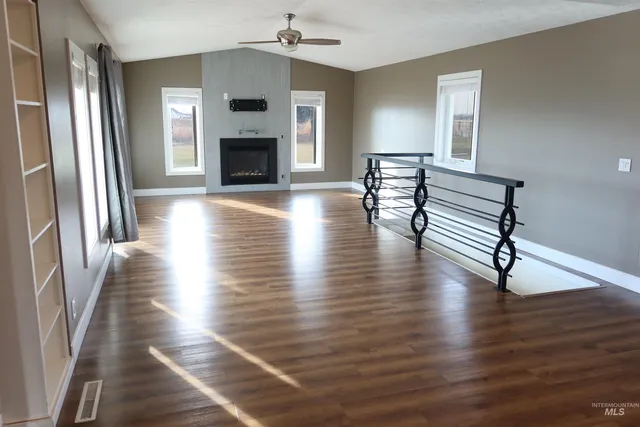 $599,000 | 223 Hillcrest Road, Burley, ID 83318