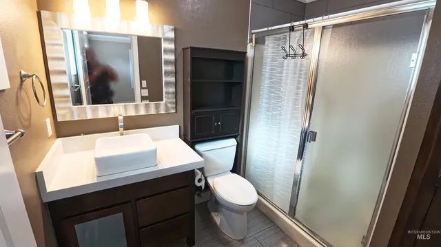 $599,000 | 223 Hillcrest Road, Burley, ID 83318