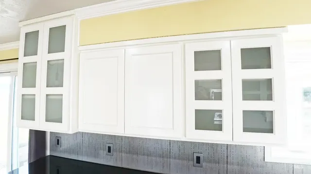 $599,000 | 223 Hillcrest Road, Burley, ID 83318