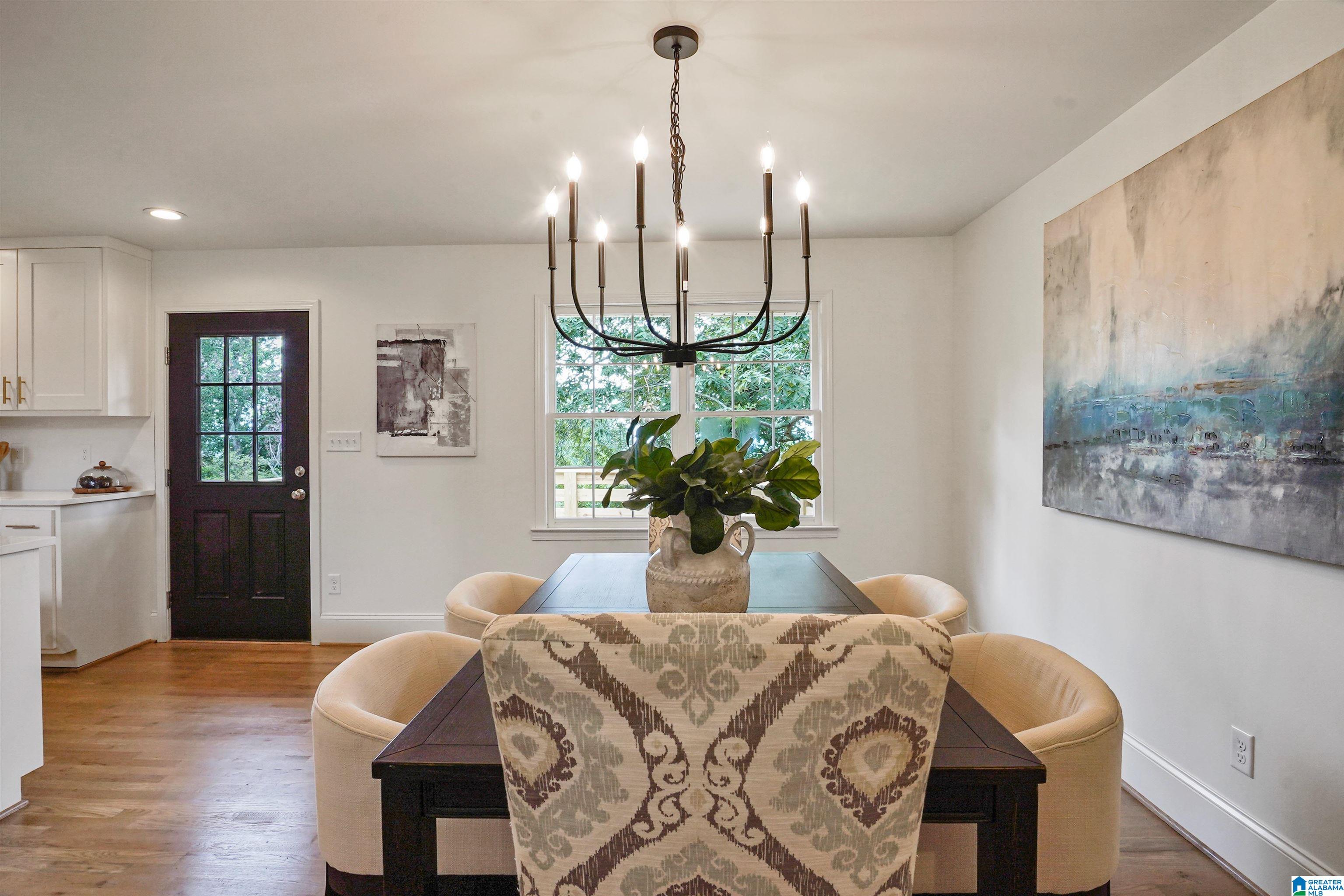 135 Shades Crest Road Birmingham, AL 35226 - Photo 11 of 62