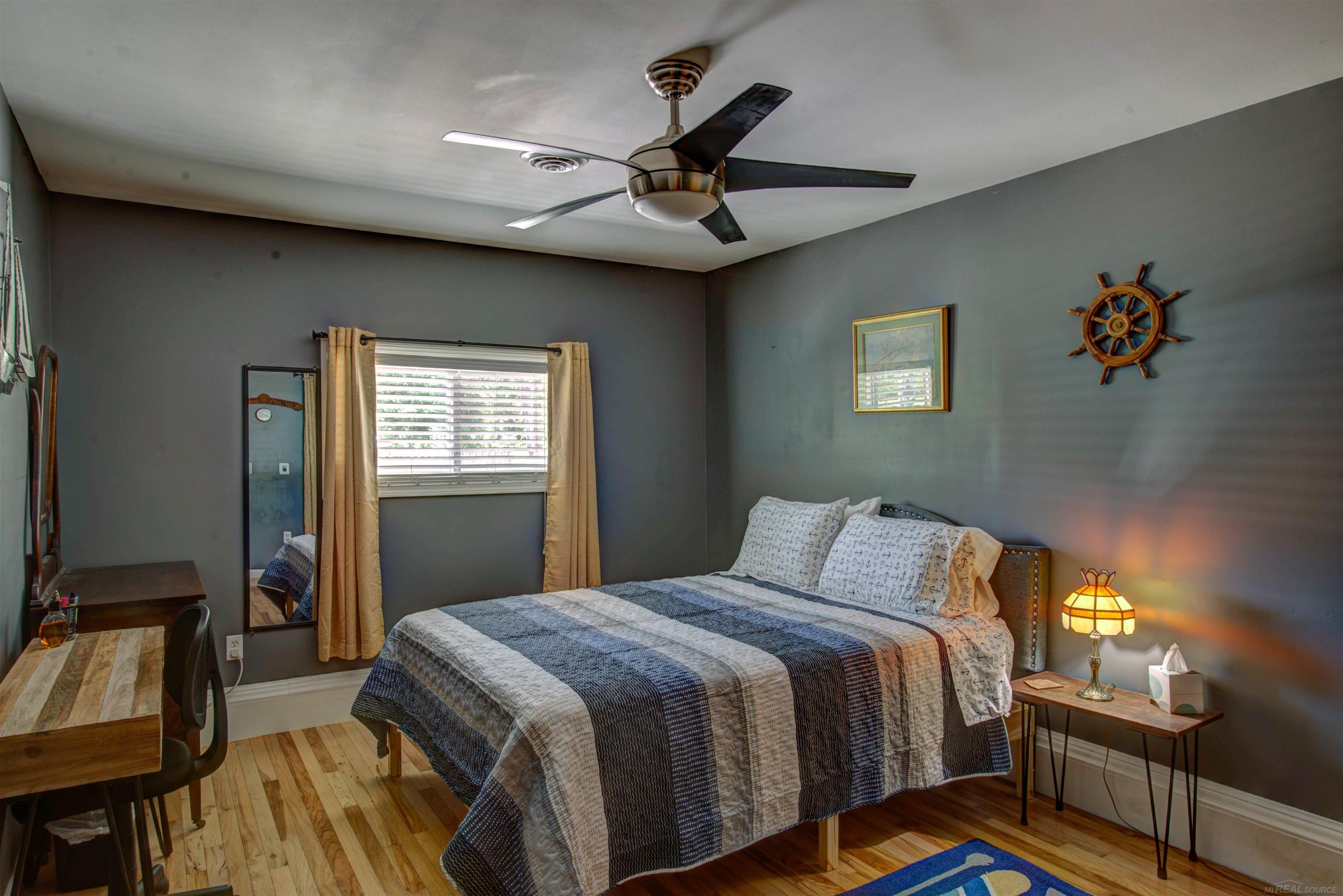 7124 Baker Road Lexington, MI 48450 - Photo 40 of 66