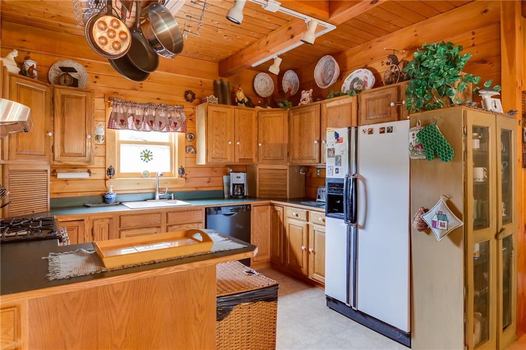249 Ross Corner Road Shapleigh, ME 04076 - Photo 13 of 35 Photo