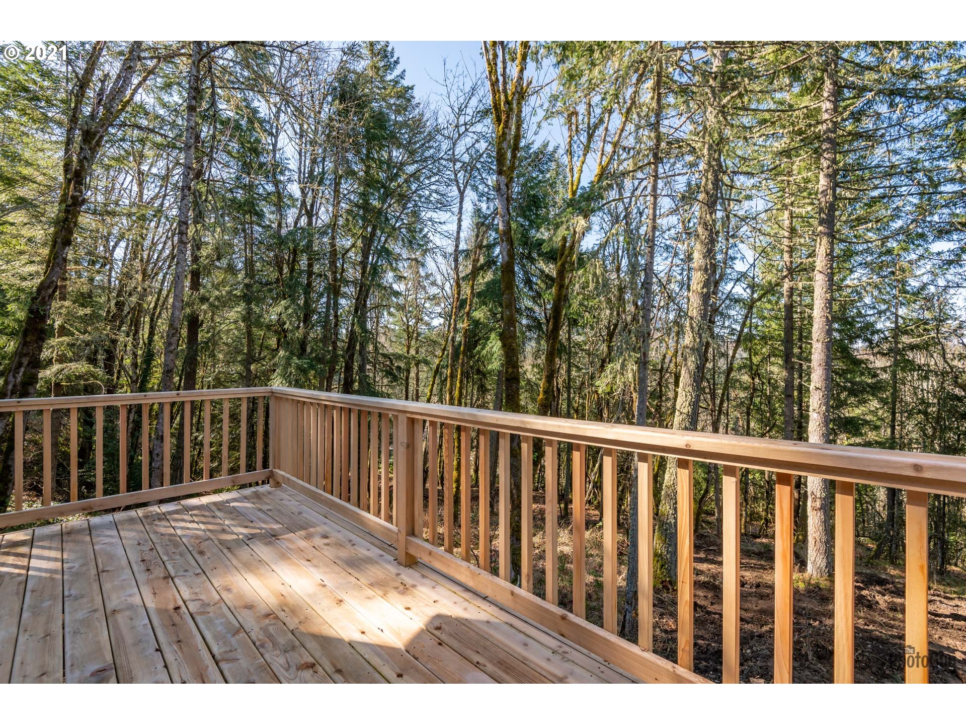 32390 Dillard Road Eugene, OR 97405 - Photo 18 of 32 Gallery Image 18