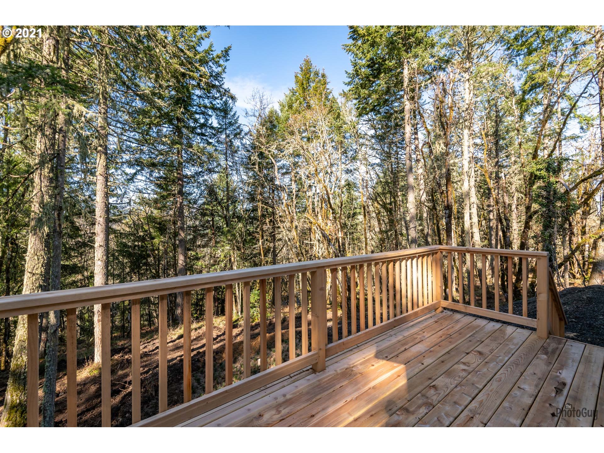 32390 Dillard Road Eugene, OR 97405 - Photo 19 of 32 Gallery Image 19