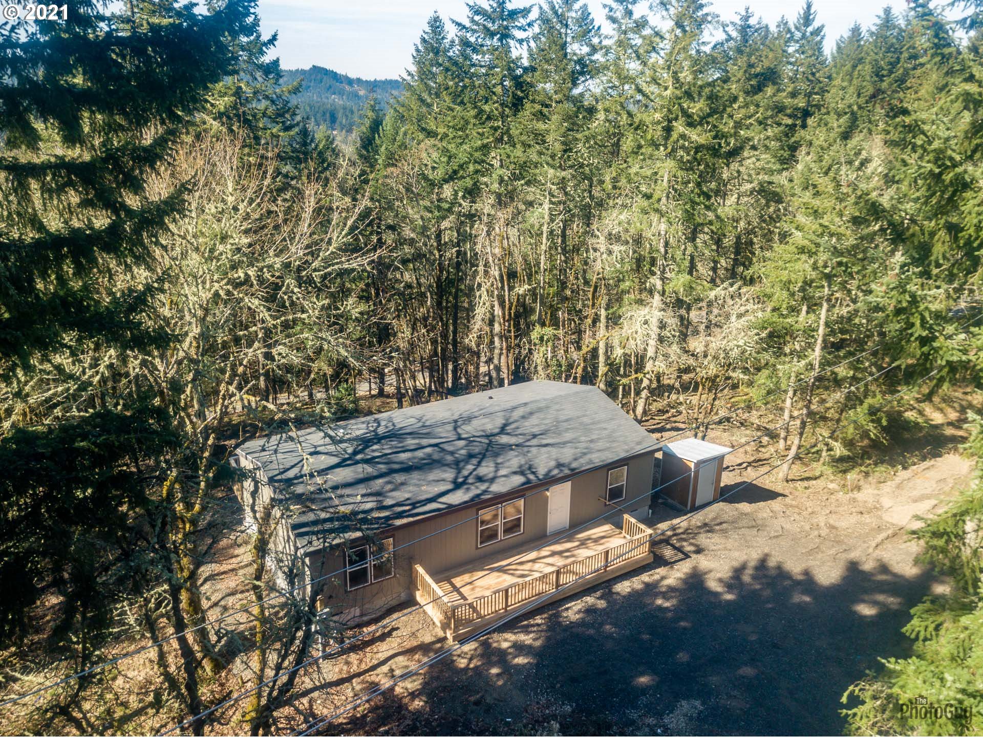 32390 Dillard Road Eugene, OR 97405 - Photo 21 of 32 Gallery Image 21