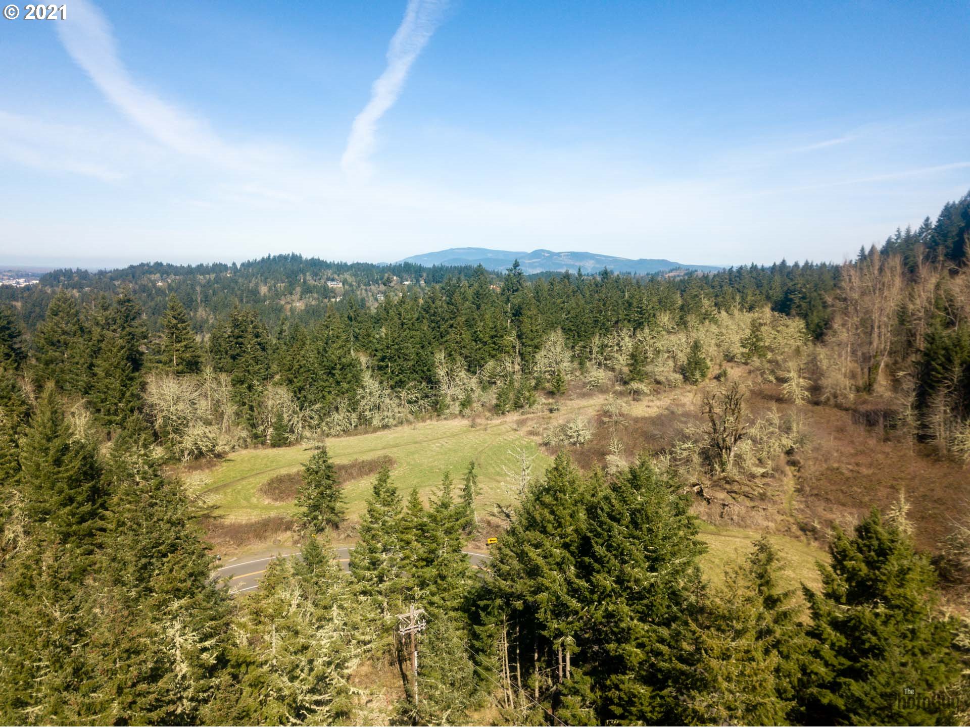 32390 Dillard Road Eugene, OR 97405 - Photo 24 of 32 Gallery Image 24