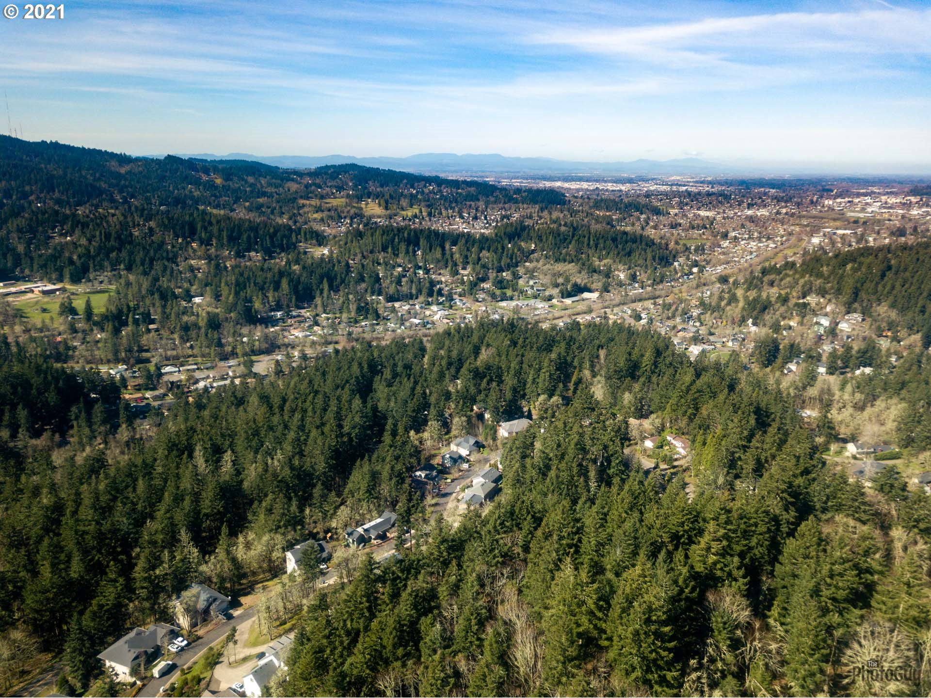 32390 Dillard Road Eugene, OR 97405 - Photo 29 of 32 Gallery Image 29