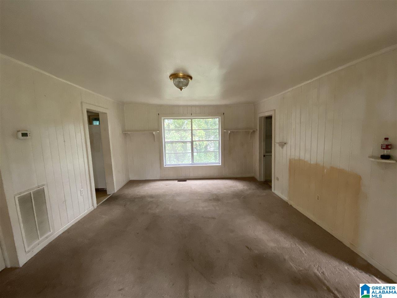 150 Old Mill Road Oneonta, AL 35121 - Photo 8 of 15