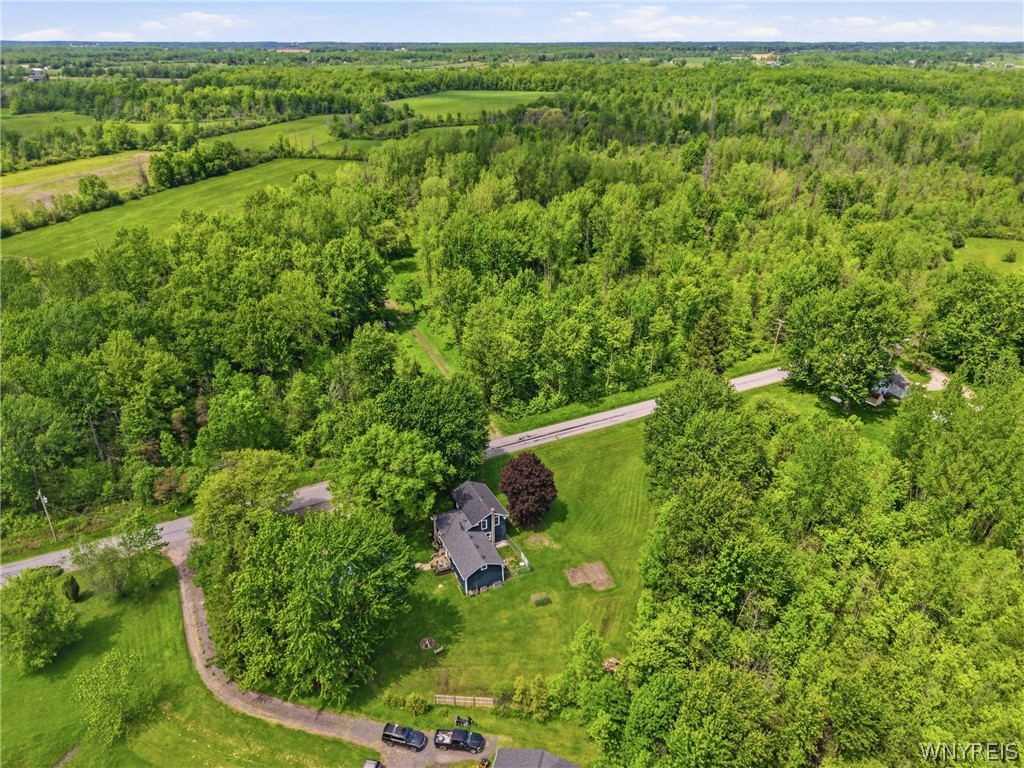8840 Fisk Road Royalton, NY 14001 - Photo 43 of 46