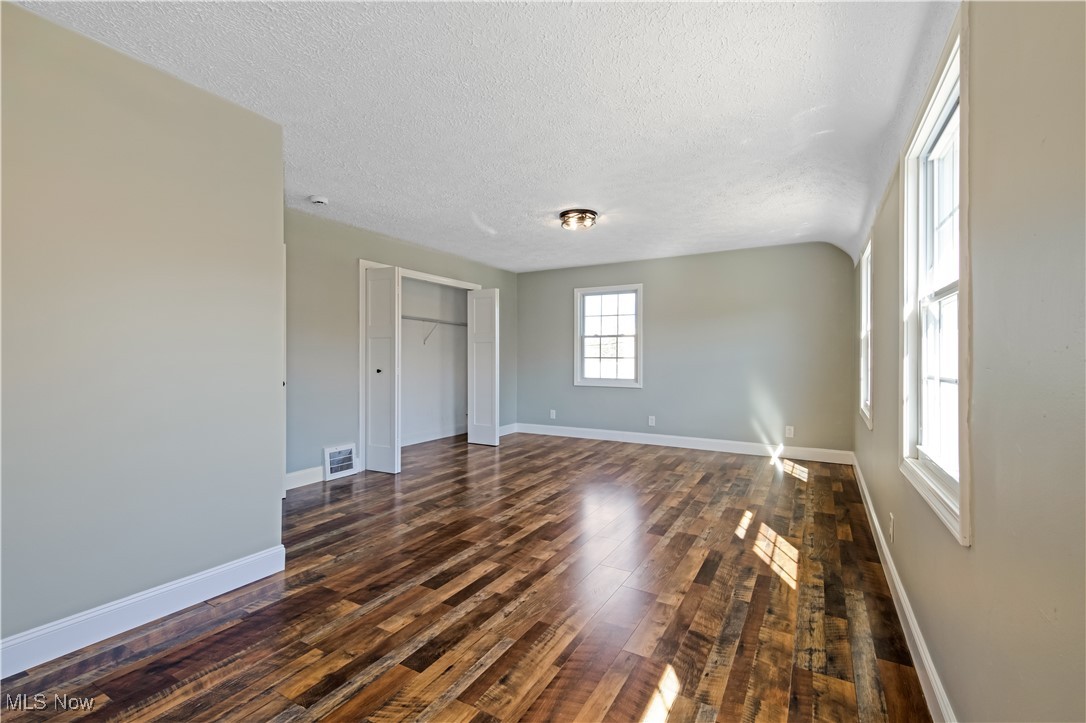 3716 Rolliston Road Cleveland, OH 44120 - Photo 28 of 37 Gallery Image 28