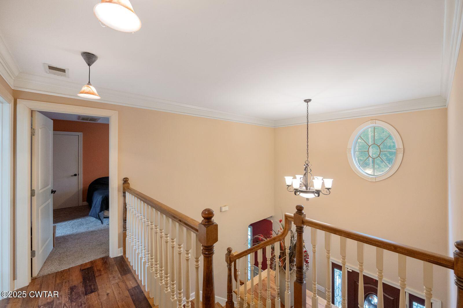 2400 Sand Ridge Bargerton Road Lexington, TN 38351 - Photo 18 of 48