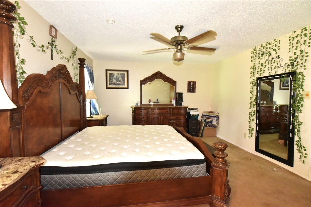 4638 Vail Street Corpus Christi, TX 78413 - Photo 16 of 20