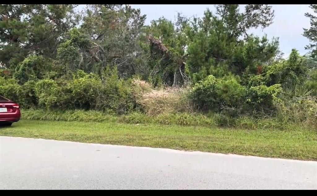 1932 Alan Street Sebring, FL 33875 - Photo 2 of 7