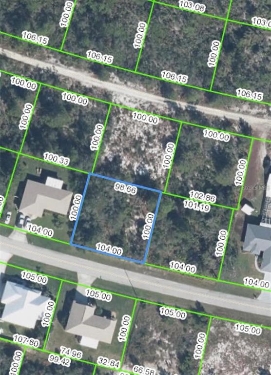 1932 Alan Street Sebring, FL 33875 - Photo 6 of 7