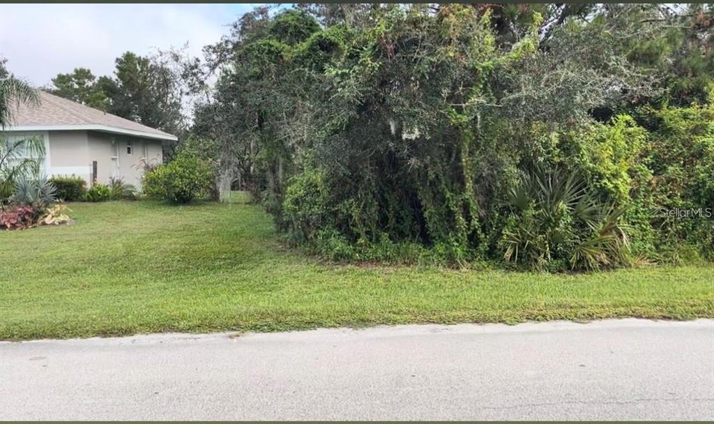 1932 Alan Street Sebring, FL 33875 - Photo 7 of 7