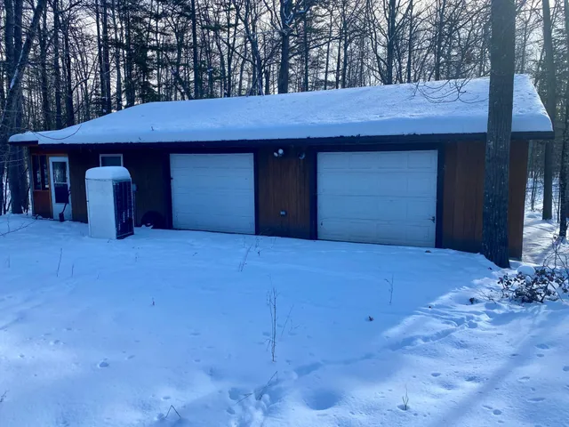 $70,000 | 6119 County Road 4 Northeast, Remer, MN 56672