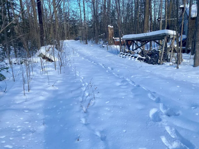 $70,000 | 6119 County Road 4 Northeast, Remer, MN 56672