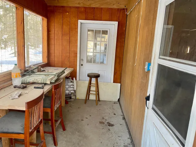 $70,000 | 6119 County Road 4 Northeast, Remer, MN 56672