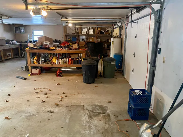 $70,000 | 6119 County Road 4 Northeast, Remer, MN 56672