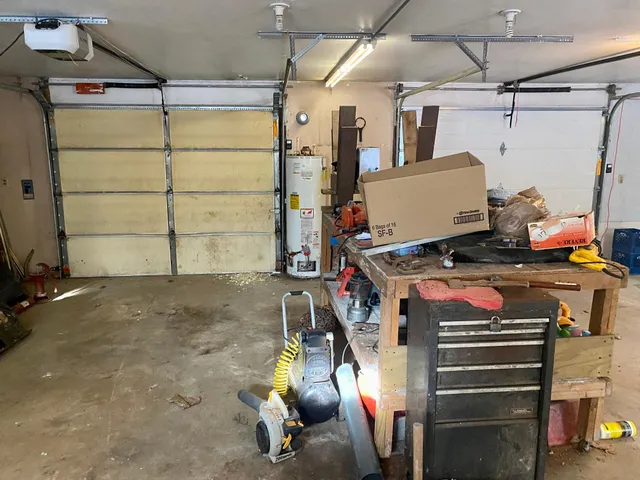 $70,000 | 6119 County Road 4 Northeast, Remer, MN 56672