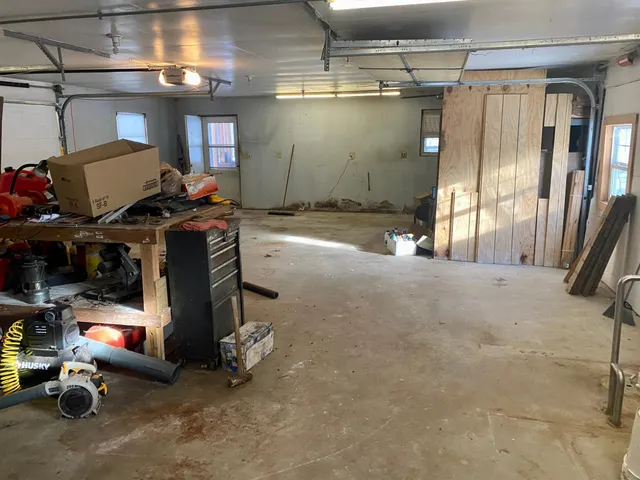 $70,000 | 6119 County Road 4 Northeast, Remer, MN 56672