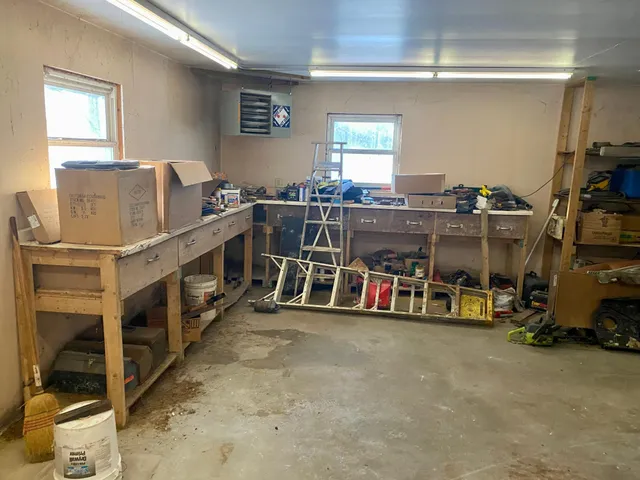 $70,000 | 6119 County Road 4 Northeast, Remer, MN 56672