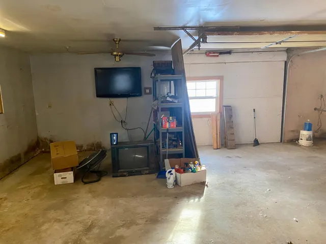 $70,000 | 6119 County Road 4 Northeast, Remer, MN 56672