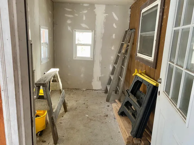 $70,000 | 6119 County Road 4 Northeast, Remer, MN 56672