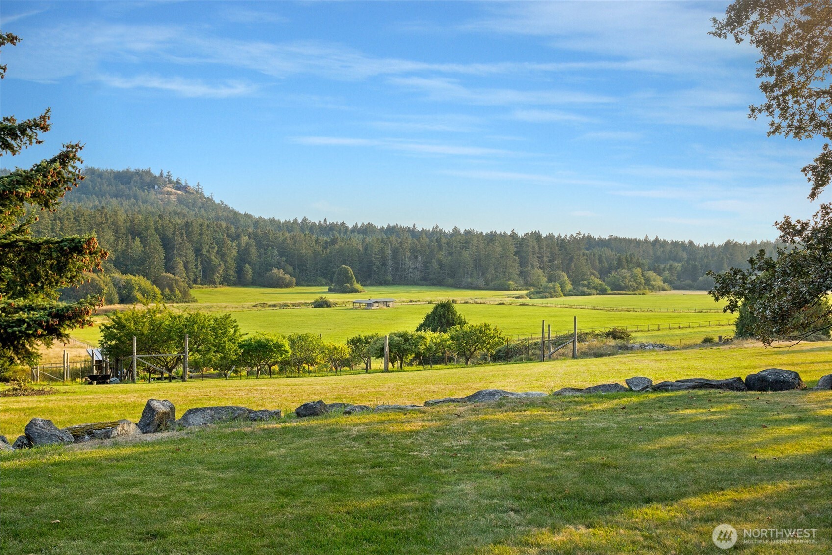14 Fieldstone Road Friday Harbor, WA 98250 - Photo 13 of 39 Gallery Image 13