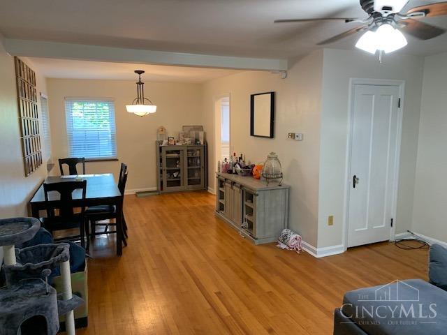 337 Ridgeway Road Wyoming, OH 45215 - Photo 41 of 82