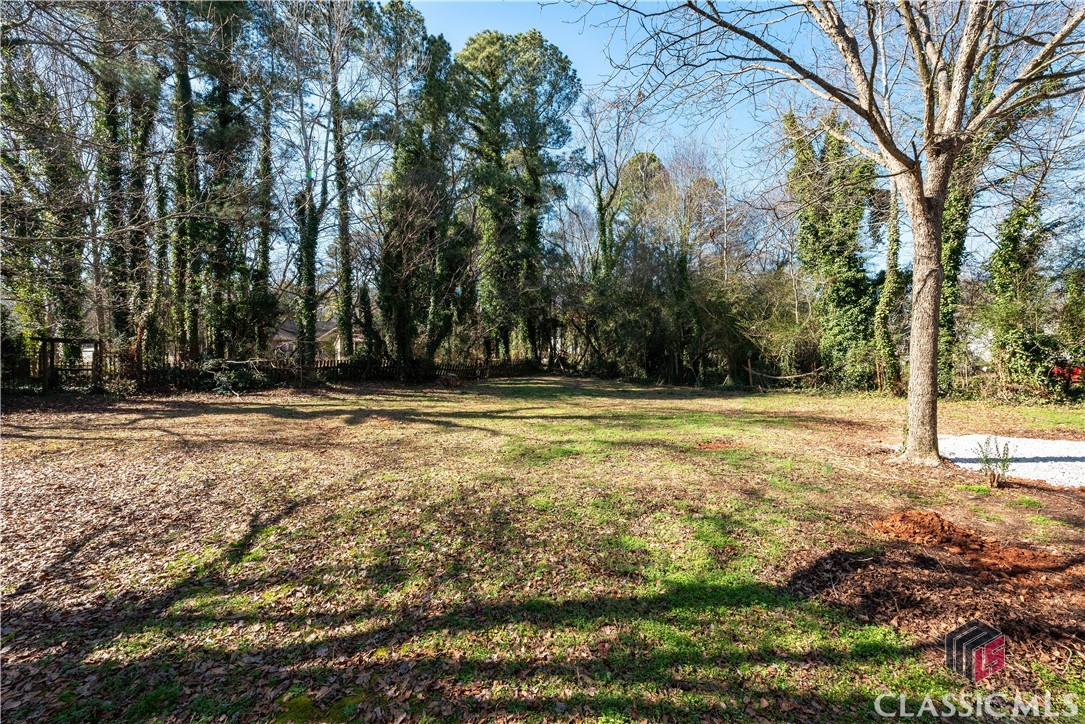 171 8th Avenue Colbert, GA 30628 - Photo 37 of 40