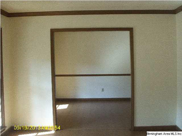 905 Village Mill Road Birmingham, AL 35215 - Photo 2 of 10
