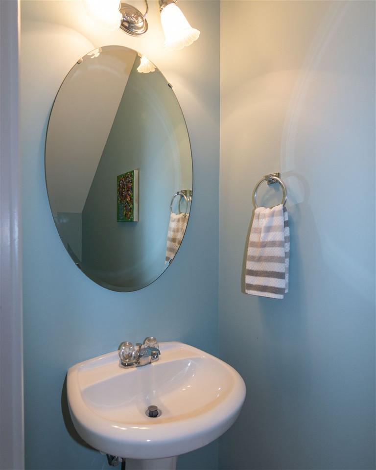 6013 History Trail Raleigh, NC 27612 - Photo 24 of 29 Photo 24